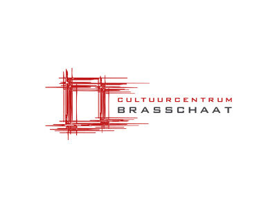 logo-cultuurcentrum-brasschaat