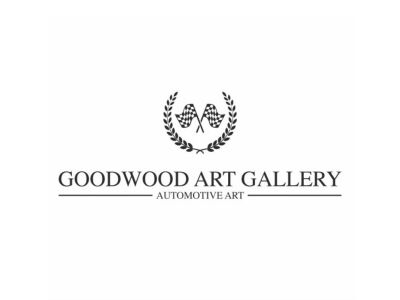 logo-goodwood-art-gallery